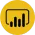 Power BI