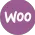 WooCommerce