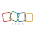 Zoho