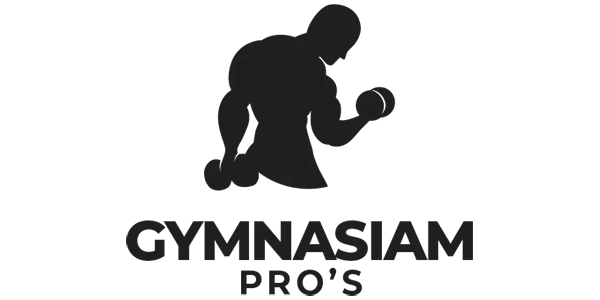 Gym Logo