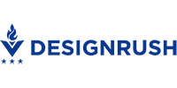 DesignRush