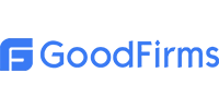 GoodFirms