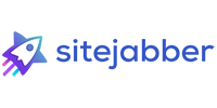 SiteJabber