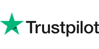 Trustpilot