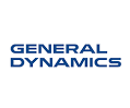 General Dynamics Corp.