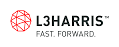 L3Harris Technologies Inc.