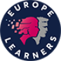 europe-learner