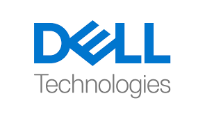 Dell Technologies Corp.