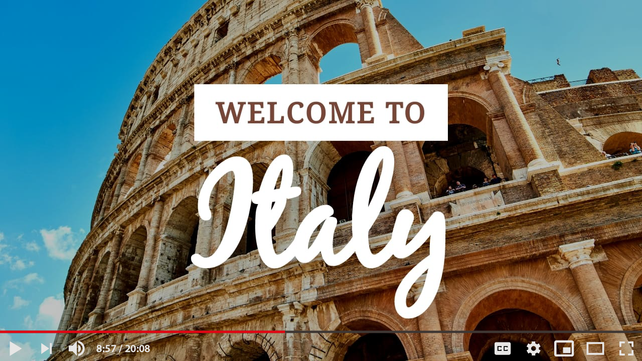 Italy