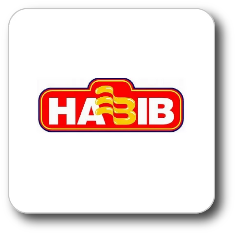 Habib