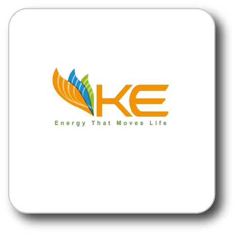 K-Electric