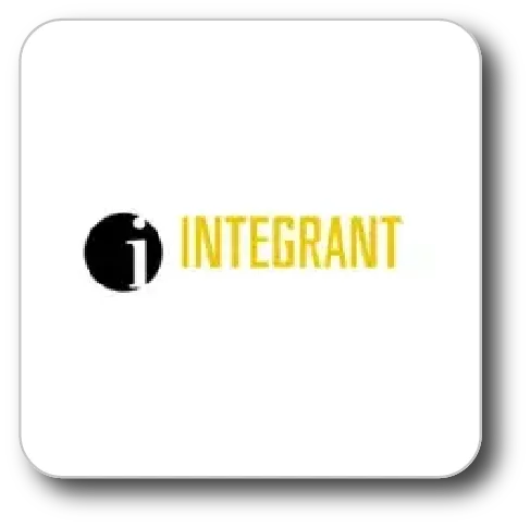 Integrant