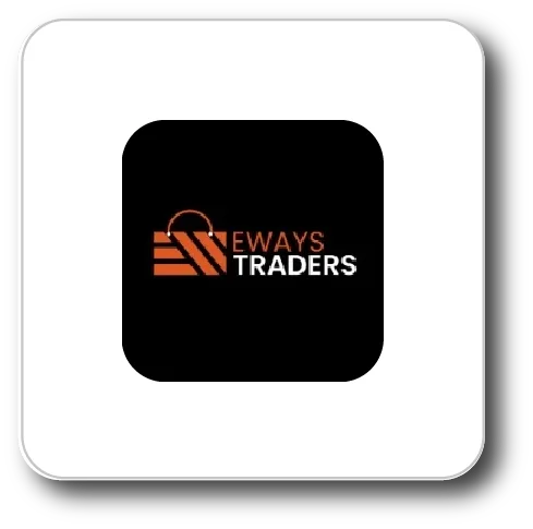 Eways Traders LLC