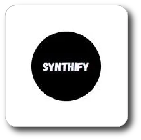 Synthify Inc