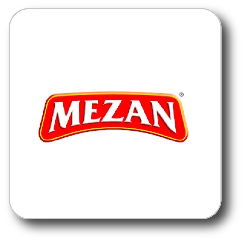 Mezan