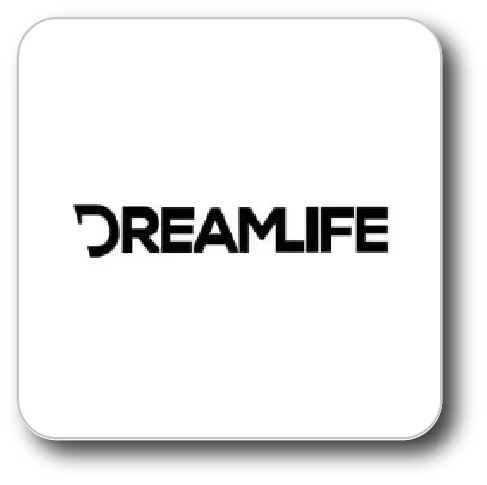 DREAMLIFE PRODUCTIONS LLC