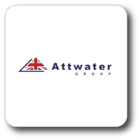 Attwar Global Group