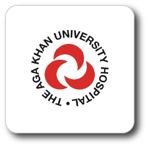 Aga khan University