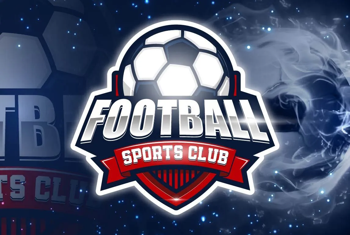 Football Sports Club